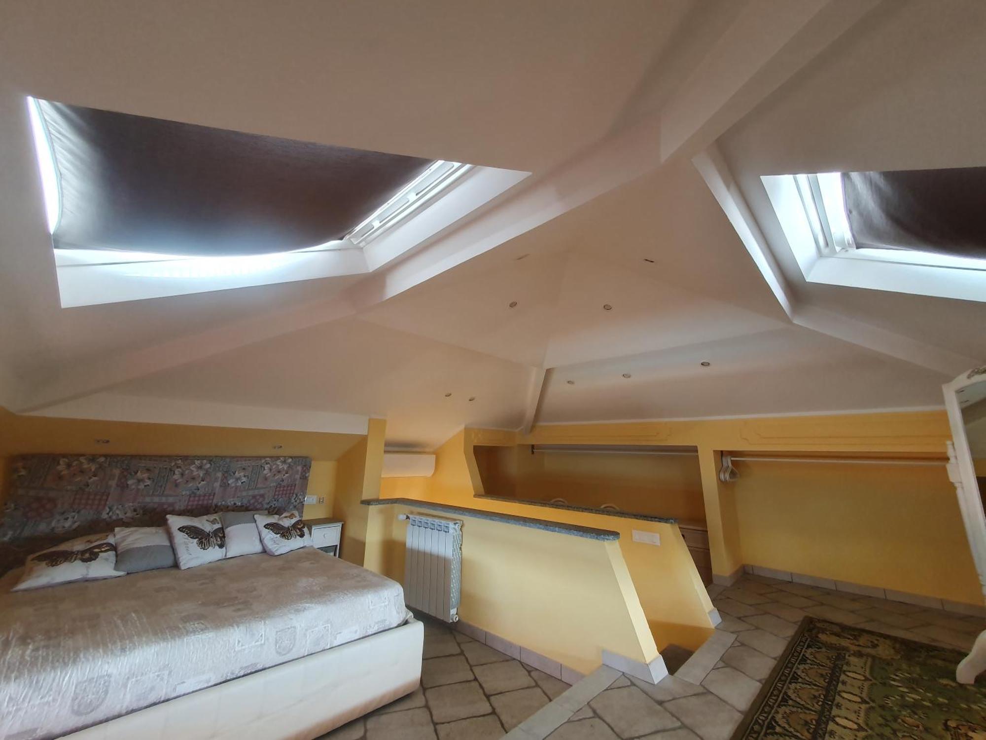 Sunshine Home 2 Marina dʼMarina dʼAndora Exteriér fotografie