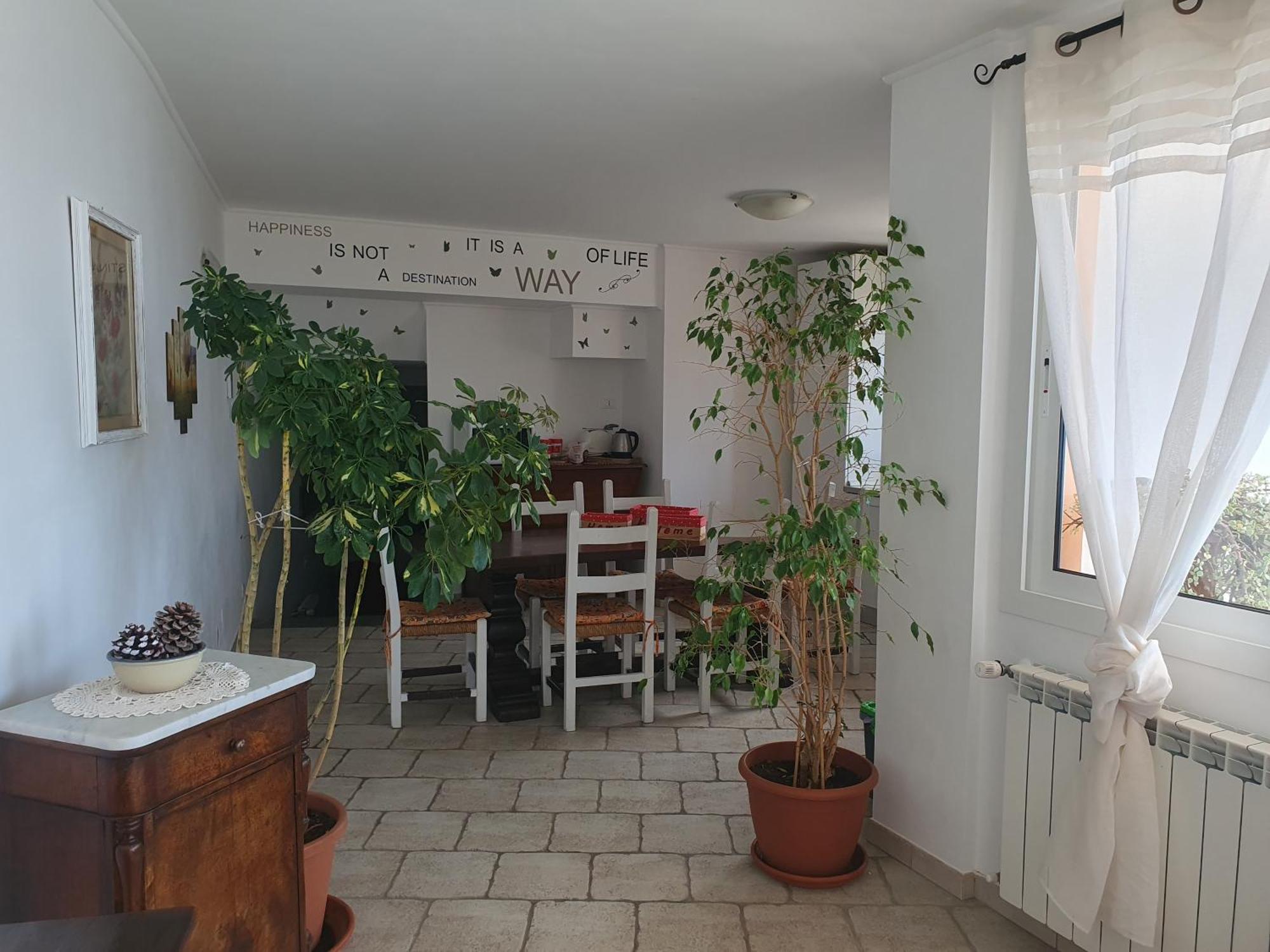Sunshine Home 2 Marina dʼMarina dʼAndora Exteriér fotografie